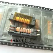 1pcs Original SGE2684-1G 6w CCFL High Pressure Strip Multi Slot 60.7:1