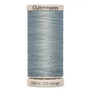 Gutermann Quilting Thread 200m - 6506 -