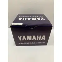 在飛比找蝦皮購物優惠-【現貨+發票】 全新YAMAHA公司品 統立 湯淺電池 KT
