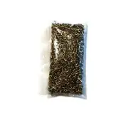 Brass Bee Hive Frame End Eyelets (1000)