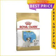 Royal Canin Premium Dry Dog Food 1.5 Kg Cavalier King Charles Puppy