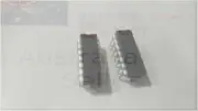 CD4011BE Quad input NAND gate CMOS Chip 2Pcs
