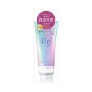 Mandom - Lucido-L High Damage Repair Hair Mask - 200g