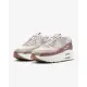 【NIKE 耐吉】休閒鞋 運動鞋 NIKE AIR MAX 90 LV8 女鞋 粉(FD4328001)