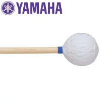 在飛比找Yahoo!奇摩拍賣優惠-小叮噹的店-全新 YAMAHA MKA07 馬林巴木琴槌 藤