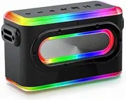 Urban Kbox Bluetooth Speaker