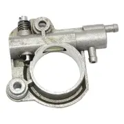 Echo Genuine OEM Replacement Auto Oiler Assembly - C022000053