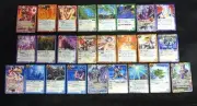 Battle Spirit Selection Pack 2022 Full Comp Set Spirits