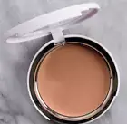 Make-up By Mario Soft Sculpt Transforming Skin Enhancer In Light New In Box