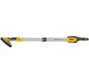 DeWalt DCE800B 20V Max Cordless Brushless Drywall Sander, Tool Only