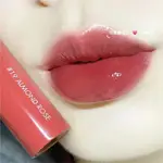 TINT ROMAND JUICY LASTING TINT 唇彩多汁 19 杏仁玫瑰 - 杏仁 MLBB 顏色