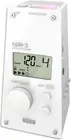 Korg Metronome (KDM3WH)