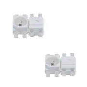 400PCS SK6812 -E RGB ( WS2812B) SK6812 3228 SMD Pixels LED Chip1487