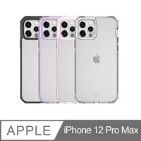 在飛比找PChome商店街優惠-ITSKINS iPhone 12 Pro Max 6.7 