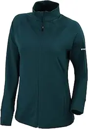 [Columbia] Golf Women's Omni-Wick Greenkeeper