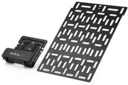 StarTech TV Accessory Mount - Media Player/Apple TV - 5kg