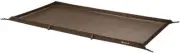 Snow Peak Living Seat TM-380/TM-385