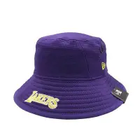 在飛比找Yahoo!奇摩拍賣優惠-南◇2021 4月 New Era Bucket Hat 漁