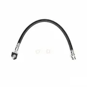 Dynamite Friction Brake Hydraulic Hose for Nissan 350-67023 (for: Nissan)