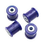 SuperPro Trailing Arm Bushing Kit - SPF2867K