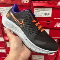 在飛比找蝦皮購物優惠-耐吉 耐克 AIR ZOOM PEGASUS 38 SHIE