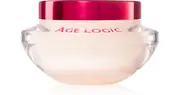 Guinot Age Logic firming regenerating face cream 50 ml