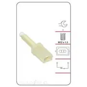 Tridon Brake Light Switch - TBS038