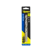 Kango 13mm HSS Drill Bit
