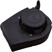 Pull Starter Assembly Fit for Mountfield (GGP) 140 & 160 CC OHV RM45 RM55 Engines