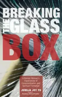 在飛比找博客來優惠-Breaking the Glass Box: A Kore