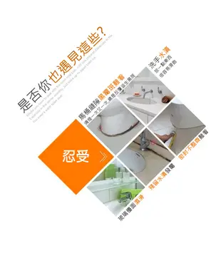 【WE CHAMP】多用途好清理防水防霉貼-透明(廚房 浴室 美縫貼 防水 防霉) (5.9折)