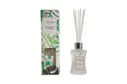 50ml Reed Diffuser SANDALWOOD
