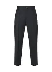 (ASK availability first) A-POC ABLE ISSEY MIYAKE TYPE-S BASICS new