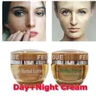 Facial Removal Freckle Cream Blemish Melasma Skin Care Day&Night Cream