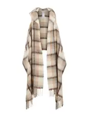 [WOOLRICH] WOOLRICH Capes - Item 16406081