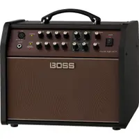 在飛比找蝦皮購物優惠-BOSS ACS-LIVE LT 60瓦 Acoustic 