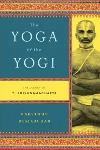 在飛比找博客來優惠-The Yoga of the Yogi: The Lega