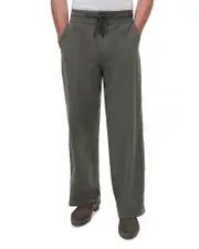 Simkhai Sycamore Casual Drawstring Trousers