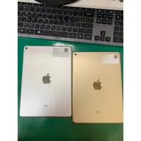 在飛比找蝦皮商城優惠-iPad Air 2 (WiFi) 64G / 二手平板 /