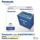 國際牌 藍電池 S115 105D26L 怠速熄火 免運好禮四選一 PANASONIC 電池 S95 s100 哈家人