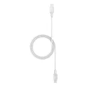 mophie USB-C Cable 1.5m - White