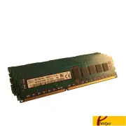 24GB(6X 4GB) DDR3 ECC REG. 2Rx8 PC3 1333 Memory For DELL PowerEdge T310, R310