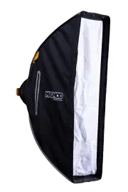 MagMod MagBox PRO 36 Strip