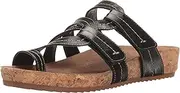 [Walking Cradles] Womens Panama Panama