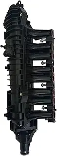 Car Parts Intake Manifold OEM AJ813415 LR085939 Compatible For Range Rover Sport 2014 Compatible For RANGE ROVER VELAR 2017