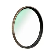 PolarPro McKinnon 135 Series Gold Mist Filter77mm