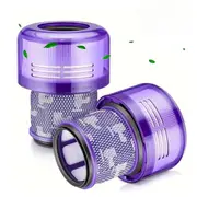 Dyson V11 Torque Drive V11 Animal V15 Detect Vacuum Filter (3PC)