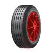 Hankook H728 Tyres 185/60R15 84H