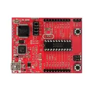 MSP-EXP430G2 Development Boards Kit - MSP430 LaunchPad Dev Kit MSP-EXP430G2 U3A4
