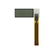 Display for Kenworth Trucks, VDO Cockpit Vision, JCB Tractors, Volvo Penta